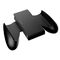 PowerA Nintendo Switch Joy-Con Comfort Grip (Black) / Nintendo Switch | Techbox