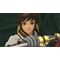 Tales of Zestiria / PlayStation 3 | Techbox