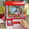 Candy Grabber / Gadgets - Αταξινόμητα -  - Techbox