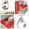 Candy Grabber / Gadgets - Αταξινόμητα -  - Techbox