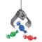 Candy Grabber / Gadgets - Αταξινόμητα -  - Techbox