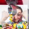 Candy Grabber / Gadgets - Αταξινόμητα -  - Techbox