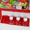 Candy Grabber / Gadgets - Αταξινόμητα -  - Techbox