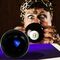 Mystic 8 Ball (01000) / Gadgets - Gadgets - Gadgets - Techbox