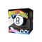 Mystic 8 Ball (01000) / Gadgets - Gadgets - Gadgets - Techbox