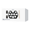 Roll Up Drum Kit / Gadgets