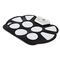 Roll Up Drum Kit / Gadgets