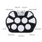 Roll Up Drum Kit / Gadgets