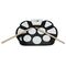 Roll Up Drum Kit / Gadgets