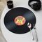 Vinyl Placemats / Gadgets