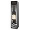 Wine Gift Set / Gadgets - Gift Sets - Gifts - Techbox