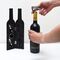 Wine Gift Set / Gadgets - Gift Sets - Gifts - Techbox