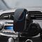 Wireless Phone Charger for Car (04974) / Gadgets | Techbox