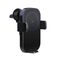 Wireless Phone Charger for Car (04974) / Gadgets | Techbox