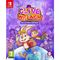 Clive 'N' Wrench (Collector Edition) / Nintendo Switch - Nintendo Switch Games - Games - Techbox
