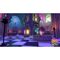 Clive 'N' Wrench (Collector Edition) / Nintendo Switch - Nintendo Switch Games - Games - Techbox