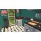 Clive 'N' Wrench (Collector Edition) / Nintendo Switch - Nintendo Switch Games - Games - Techbox