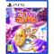 Clive 'N' Wrench / PlayStation 5 | Techbox