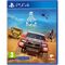 Dakar Desert Rally / PlayStation 4 - PS4 Games - Games - Techbox