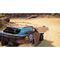 Dakar Desert Rally / PlayStation 4 - PS4 Games - Games - Techbox