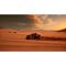 Dakar Desert Rally / PlayStation 4 - PS4 Games - Games - Techbox