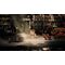 Octopath Traveler II / PlayStation 4 - PS4 Games - Games - Techbox