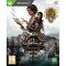 Syberia: The World Before (20 Years Edition) / Xbox Series X - Series X Games - Games - Techbox