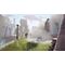Broken Pieces / PlayStation 4 - PS4 Games - Games - Techbox