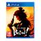 Like a Dragon: Ishin! / PlayStation 4 | Techbox