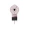 Logitech - Brio 300 Full HD webcam, Rose / Computers