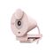 Logitech - Brio 300 Full HD webcam, Rose / Computers