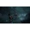 Scars Above / PlayStation 5 - PS5 Games - Games - Techbox