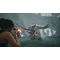 Scars Above / PlayStation 5 - PS5 Games - Games - Techbox