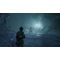 Scars Above / PlayStation 5 - PS5 Games - Games - Techbox
