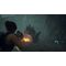Scars Above / PlayStation 5 - PS5 Games - Games - Techbox