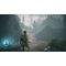 Scars Above / PlayStation 5 - PS5 Games - Games - Techbox