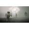 Scars Above / PlayStation 5 - PS5 Games - Games - Techbox