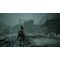 Scars Above / PlayStation 5 - PS5 Games - Games - Techbox