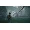 Scars Above / PlayStation 5 - PS5 Games - Games - Techbox