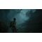 Scars Above / PlayStation 5 - PS5 Games - Games - Techbox