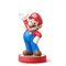 Nintendo Amiibo Figurine Mario (Super Mario Bros. Collection) / Wii U | Techbox