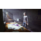 Broken Pieces / PlayStation 5 - PS5 Games - Games - Techbox