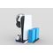 DLX+ LED Multi Function Charger Tower PS5  - White / PlayStation 5 | Techbox