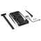 DLX+ LED Multi Function Charger Tower PS5  - White / PlayStation 5 | Techbox