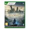 Hogwarts Legacy / Xbox Series X | Techbox