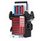 Multi Function Stand for Switch and Switch OLED / Nintendo Switch - Nintendo Switch Accessories - Accessories for Consoles - Techbox