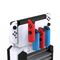 Multi Function Stand for Switch and Switch OLED / Nintendo Switch - Nintendo Switch Accessories - Accessories for Consoles - Techbox