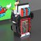 Multi Function Stand for Switch and Switch OLED / Nintendo Switch - Nintendo Switch Accessories - Accessories for Consoles - Techbox