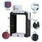 Multi Function Stand for Switch and Switch OLED / Nintendo Switch - Nintendo Switch Accessories - Accessories for Consoles - Techbox