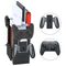 Multi Function Stand for Switch and Switch OLED / Nintendo Switch - Nintendo Switch Accessories - Accessories for Consoles - Techbox